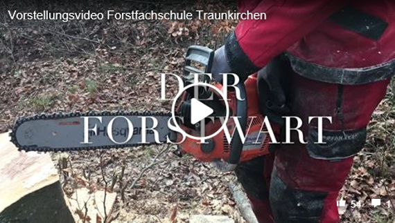 Vorschaubild Vorstellungvideo BMNT FB